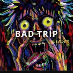 aufgesattelt zum wilden Ritt ins K7.mp3