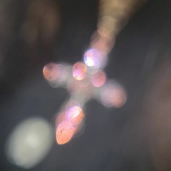 Mixed for F3E6M9C