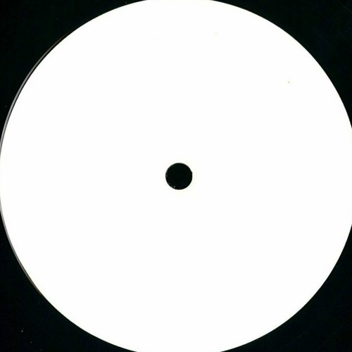 Ant To Be - Nineteen / South Out (OKBR009)