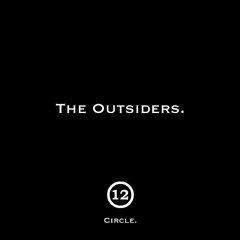 The Outsiders (Prod. 144YrsOld)