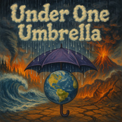 Under One Umbrella
