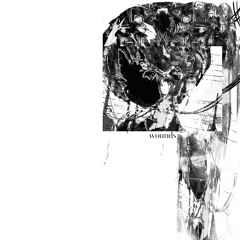 wounds