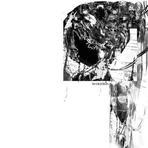 wounds