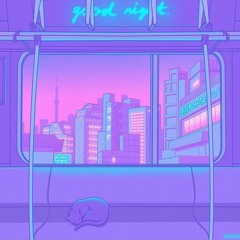 k//pop, season one