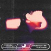AMENIIA PODCAST 027 // NUSNOOM DJ mix artwork - Electronic music tracklist cover image