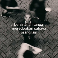 7 SAMUDERA V2 2024 [ BINTANG TS X ADIT SP ] #PRIVATE.mp3