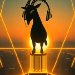 Themba- Lock in rap (Official Audio)