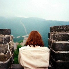 notre histoire -(Mr.M Beats)