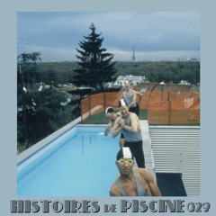 Histoires de Piscine 029
