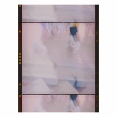 너를 위해