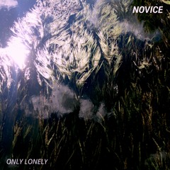 Only Lonely