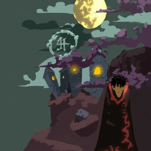 Pittaplug - Vamplug Deluxe MIXTAPE