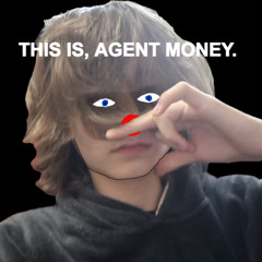 agent money