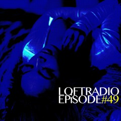 Loft Radio #49 - Biggie Remixes, Tall Black Guy + Zo, John Reyes, KMB, REMI + more