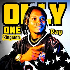 Only One