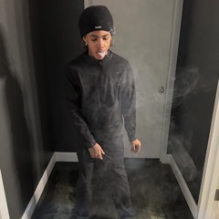 on the radar feeestyle