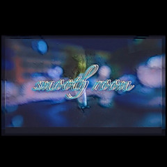 smoothroom - Rin Loute , Calmly, Chackfull's