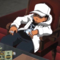 Rylo Rodriguez - Just Like Bruddas