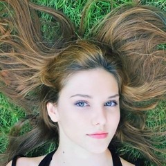 Sana söz kalbim & Sabri 3lek tal