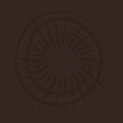 Live @ Touching Infinite October 18th,  2025