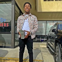 nba youngboy - bring the hook (turntrie + sadciaga flip)