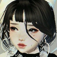 snowy _eternal