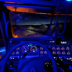 kumafrom tekken. Kumafromtekken - M.A.K {slowed remix}