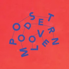 Modern Love Set Oct. 22