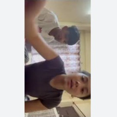 Video new video 19 minute 34 second 19 minute video new mms