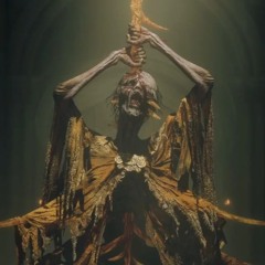 Bathed in Light [lost project]