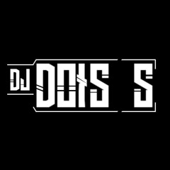 REDES SOCIAIS X LENTE TRANSPARENTE [[DJ SL D' BNFC]] @z7salles