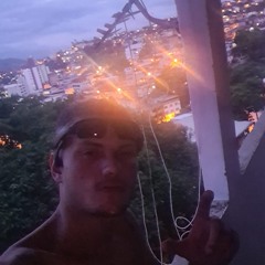 MODA CASUAL DE LUXO _  ( DJ PLC & DJ CL DU NC ) TERROR CAPIXABA 2024