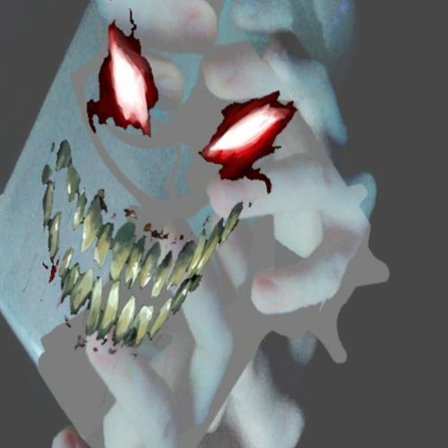 ?
