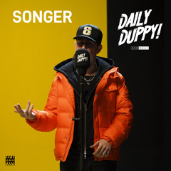 Daily Duppy (Part One)