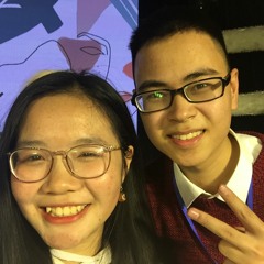 lại gần đây anh hát cho nghe...