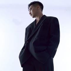 HẢI PHÒNG HOUSE 2H