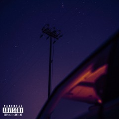 H.E.R