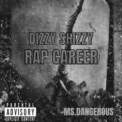 Dracoo - Dizzy Shizzy