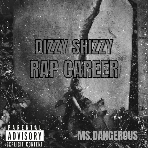 Dracoo - Dizzy Shizzy