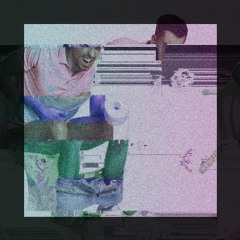 Et Oui Je Suis 𝐇𝐏𝐈(𝐇o 𝐏utain j'a𝐈 la chiasse)