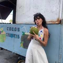 The NTS Breakfast Show w/ Coco María 210824