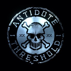 Threshold - The Caution (Audio Clip)