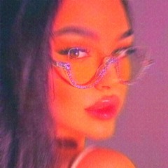 luh riku - Cartier Buffs Ft. Tristan Dior (Prod. Vyziobeats)