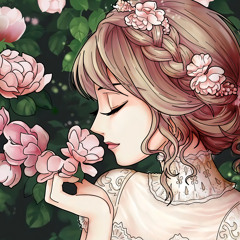 ~ Drama Club ~ Nightcore ~