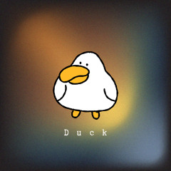 Duck (Afro House 2026) | Bouncy Groove