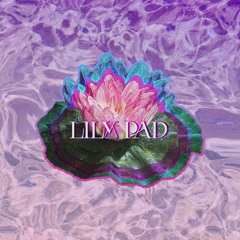 Lily Pad