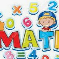Lisa Young VO Demo Educational Kids Maths 4 - 5-21