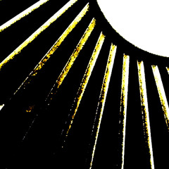 transmission from afar