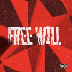 FREE WILL
