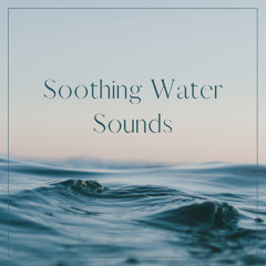 Sound of Water